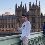 Daniel Santoro - @daniel_santoro9 - Instagram