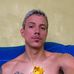 Daniel Santoro - Facebook