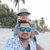Daniel Santoro - @daniel.santoro - TikTok