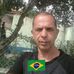 Daniel Santoro - Facebook
