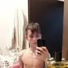 Daniel Santoro - @danielsantoro0 - TikTok