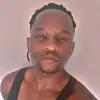 Daniel Santoro - @danielsantoro1 - TikTok