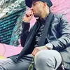 Daniel Santoro - @danielsantoro66 - TikTok
