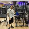 Daniel Santoro - @daniel.santoro6 - TikTok
