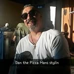 Daniel Santoro - @daniel.santoro.980 - Instagram