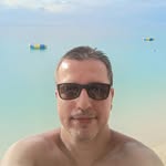 Daniel Santoro - @dsantoro11 - Instagram