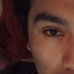 Daniel Santoro - Facebook