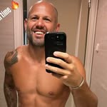Daniel Santoro - @danjy000 - Instagram