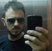 Daniel Santoro - Facebook