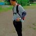 Daniel Santoro - Facebook