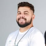 Daniel Santoro - @danielsantoro_cantor - Instagram