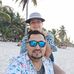 Daniel Santoro - Facebook