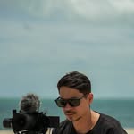 Daniel Santoro - @danielssantoro - Instagram