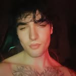 Daniel Santoro - @starr.2ss - Instagram