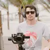 Daniel Santoro - @danielssantoro - TikTok