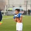 Daniel Santoro - @danielsantoro14 - TikTok