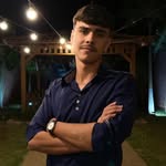 Daniel Santoro Bomtempo - @danielsantoroofc - Instagram