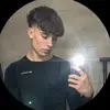 𝑫𝒂𝒏𝒊𝒆𝒍 𝑺𝒂𝒏𝒕𝒐𝒓𝒐 - @daniiisantoro - TikTok