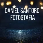 Danielsantoro_fotografia - @danielsantoro_fotografia - Instagram
