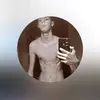 Daniel.santorooo - @daniel.santoroo - TikTok
