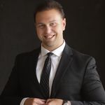 Dan Santry - @daniel_santry - Instagram