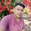 Daniel Santay - @daniel.santay2 - TikTok