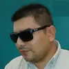 Daniel santory - @danielsantory - TikTok