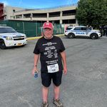 Daniel Santry - @santrydaniel - Instagram