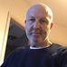 Daniel Santry - Facebook
