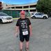 Daniel Santry - Facebook