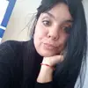 Dani sanzone ♡ - @danisanzone - TikTok