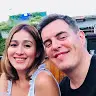 Daniel Pablo Sanzone - @danysanzone0 - TikTok