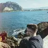 Daniel Sanzone125 - @danielsanzone125 - TikTok
