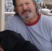 Daniel Sanzone - Facebook