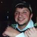 Daniel Sanzone - Facebook