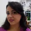 Daniela - @danielasanzone2 - TikTok