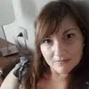 Daniela Sanzone - @daniela.sanzone - TikTok