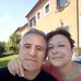 Daniela Sanzone - Facebook