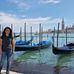 Daniela Sanzone - Facebook
