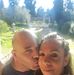 Daniela Sanzone - Facebook