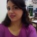 Daniela Sanzone - Facebook