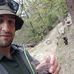 Daniele Sanzone - Facebook