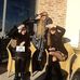 Daniele Sanzone - Facebook