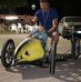 Daniele Sanzone - Facebook