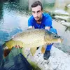 Daniele Sanzone - @danielesanzone - TikTok