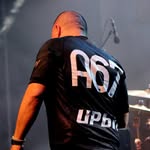 Daniele Sanzone - @daniele_sanzone_ - Instagram