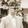 Daniele Sanzone - @daniele.sanzone - TikTok