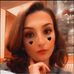 Danielle Sanzone - Facebook