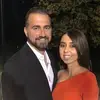 danielsanzone8 - @danielsanzone8 - TikTok