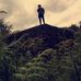 Dan Sargeant - Facebook